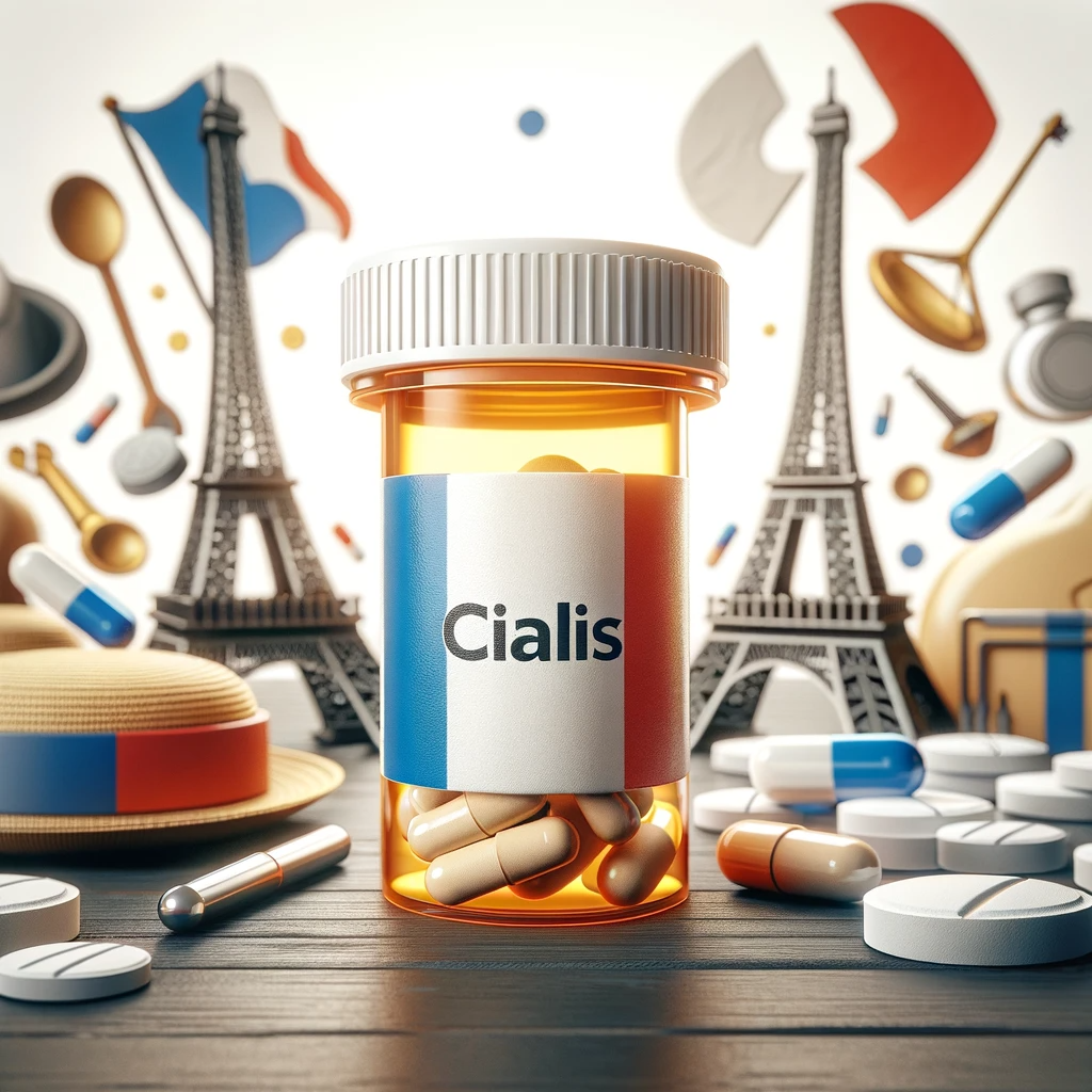 Cialis 5mg prix belgique 